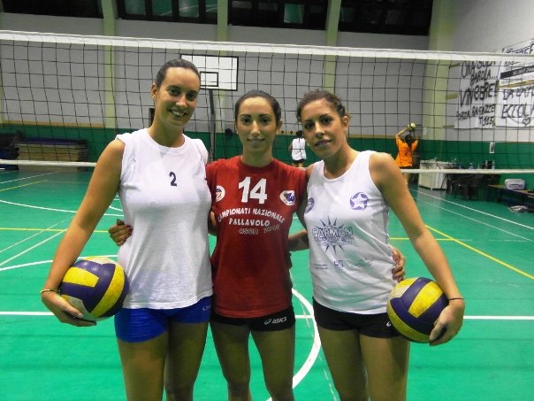 cameli-giamporcaro-lupica